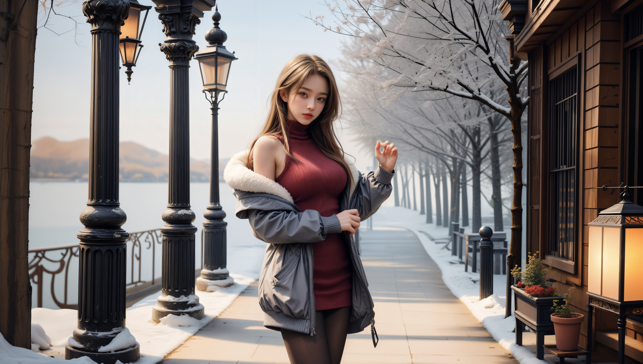 国产亚洲精品成人看片-宝贝我想弄你免费视频-精品视频在线观看免费一区-熟女 日韩 亚洲 欧美|关键词4}-igao视频精品一区二区-黄色网站男人天堂亚洲第一天堂-成人18av精品免费在线|今年第6号台风即将生成并趋向广东